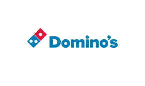 dominos